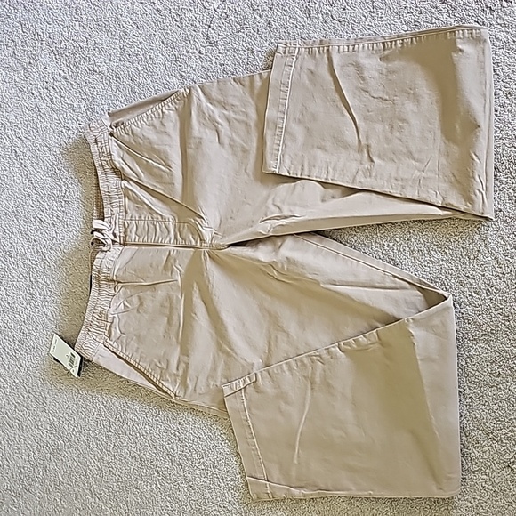 Polo Ralph Lauren khaki pants